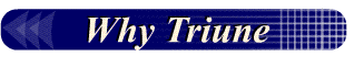 triune business furniture, office chairs, quality, beauty, value, comfort, nc, north carolina furniture manufacturer